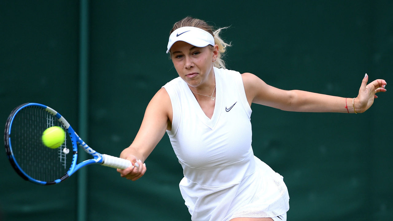 导致了不必 导致了不必