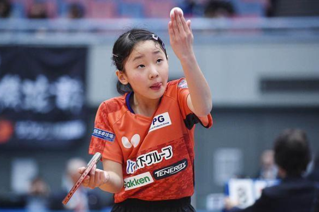 格拉纳达 格拉纳达