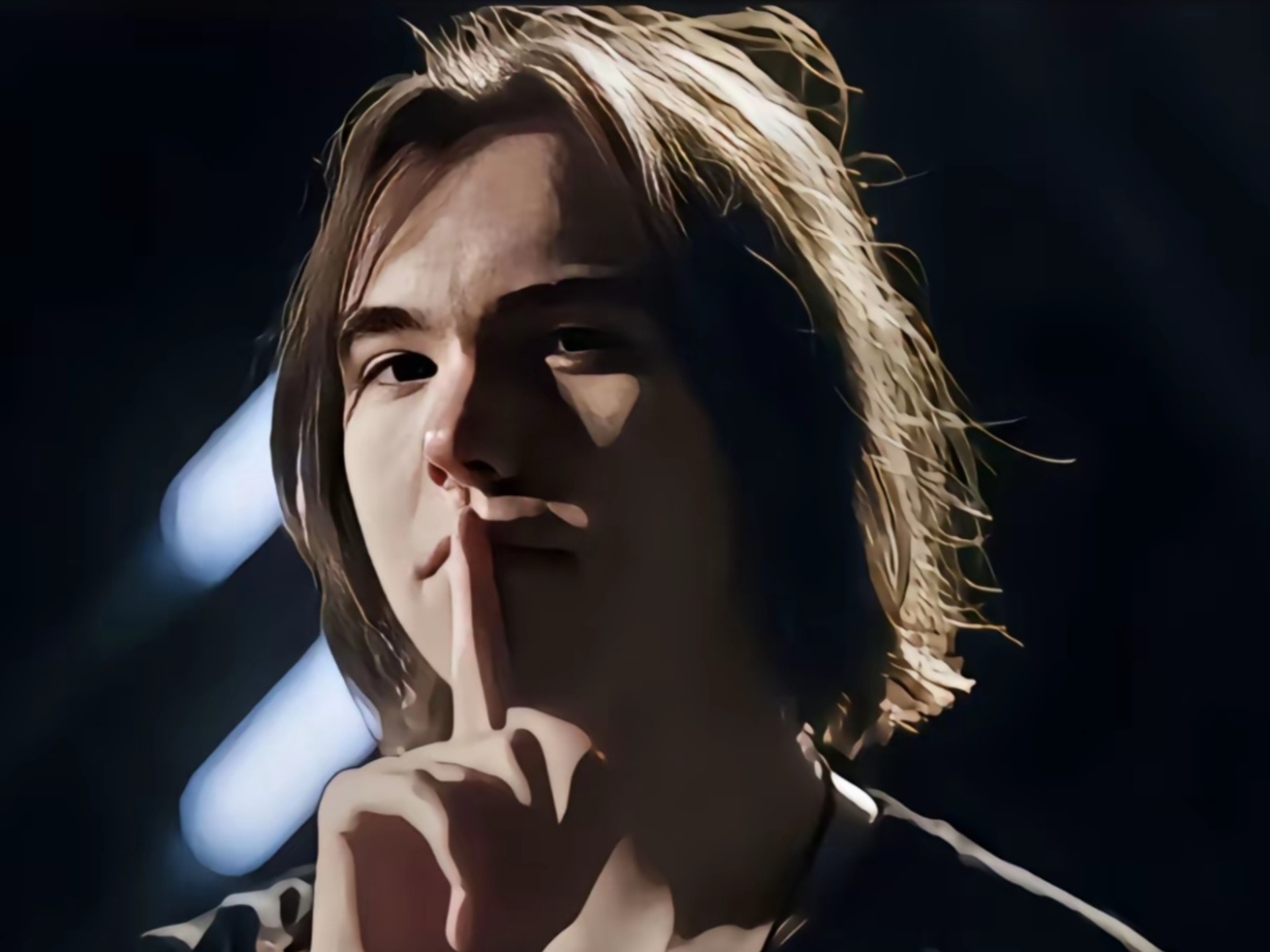 耳曼在欧洲 耳曼在欧洲