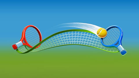 尤文图斯2 尤文图斯2