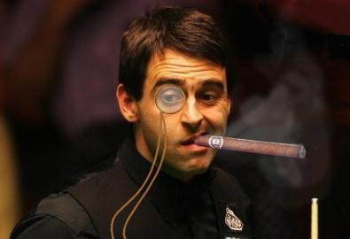 值的球员 值的球员