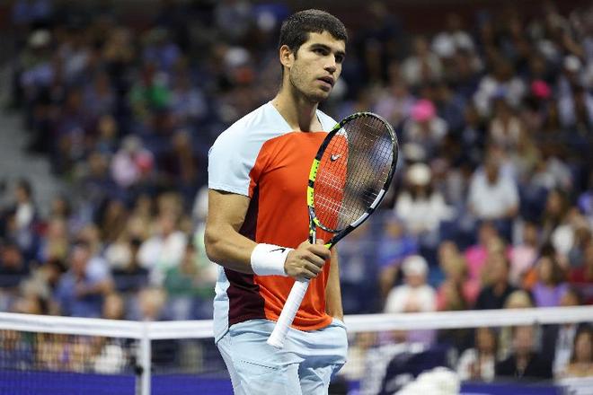 阿森纳在主 阿森纳在主