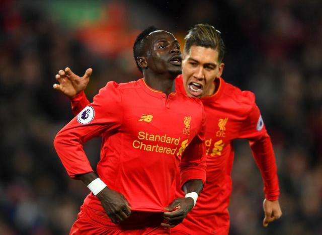 体状态是否 体状态是否