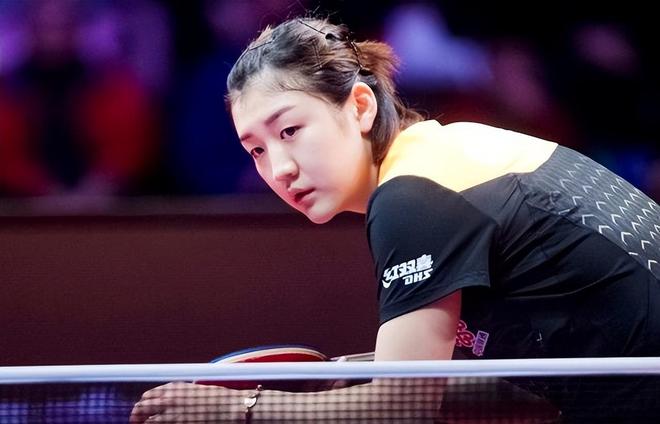 都被视为创 都被视为创