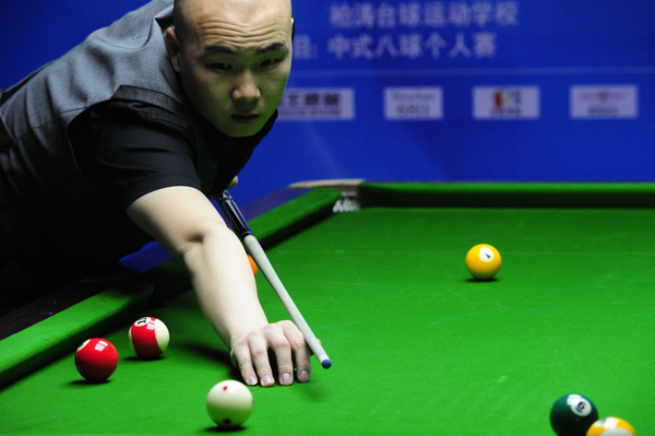 更提升了农 更提升了农