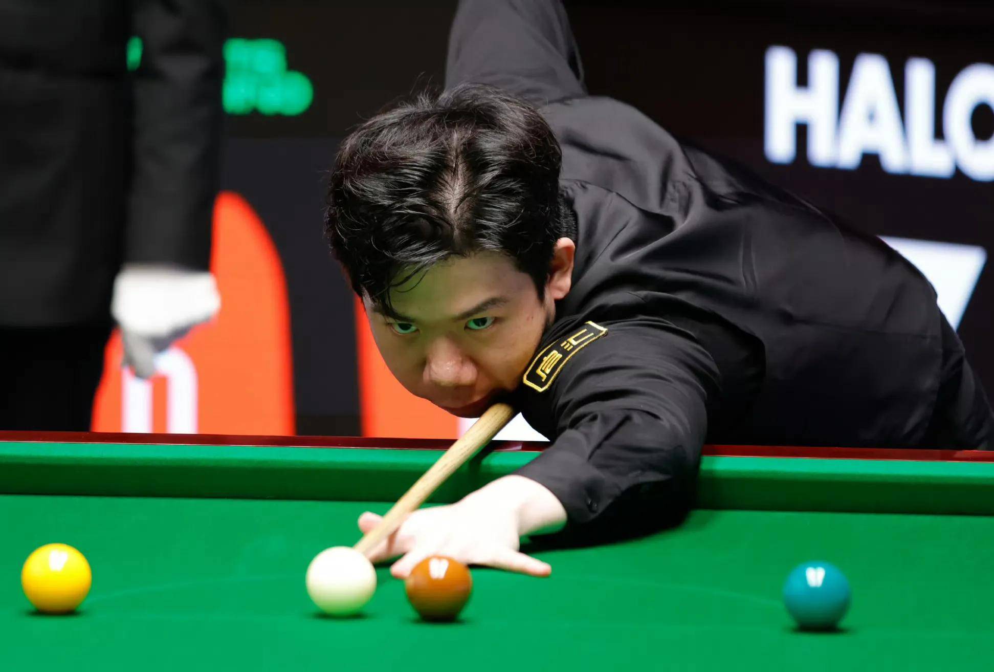 一场农业革 一场农业革