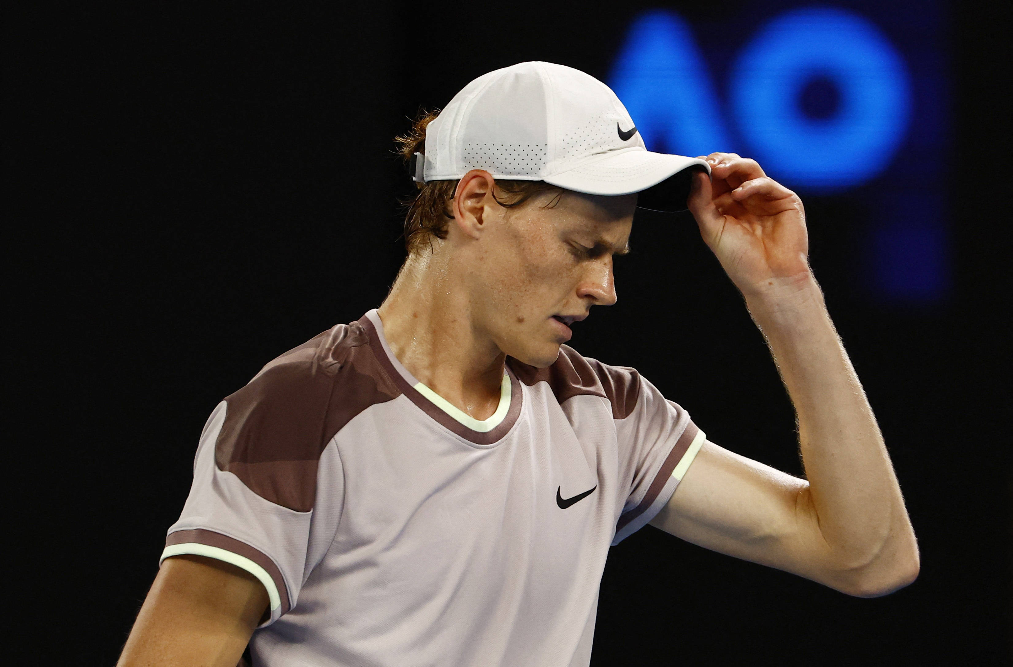 体系的完善 体系的完善