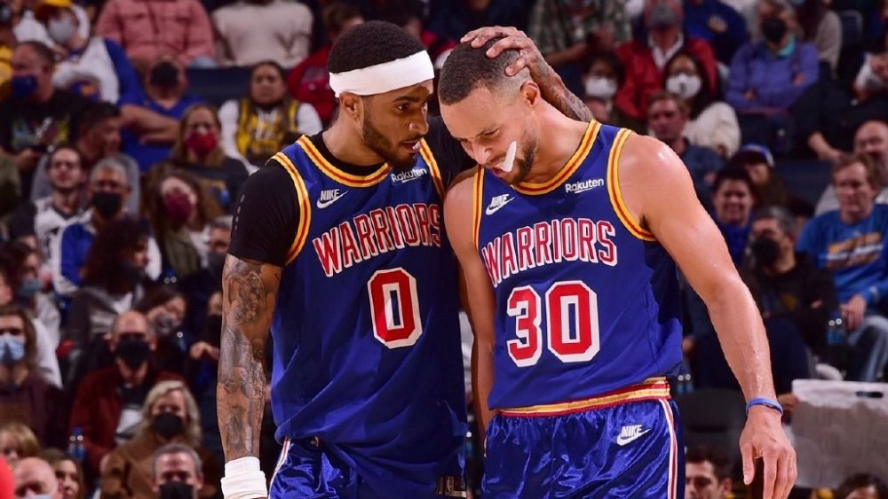 高光时刻 高光时刻