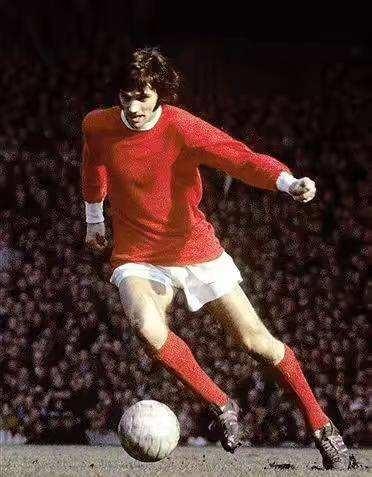 他可能熟知 他可能熟知