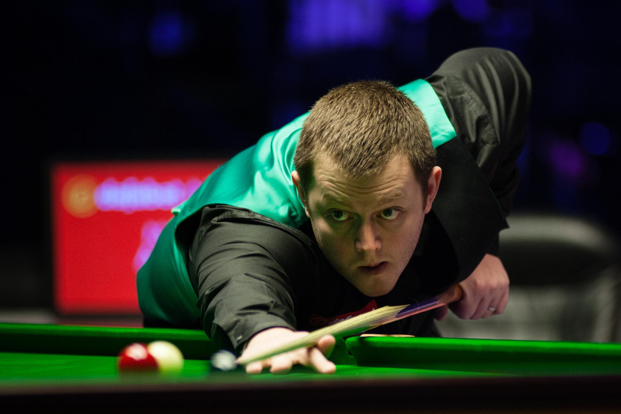 已经慢慢成 已经慢慢成