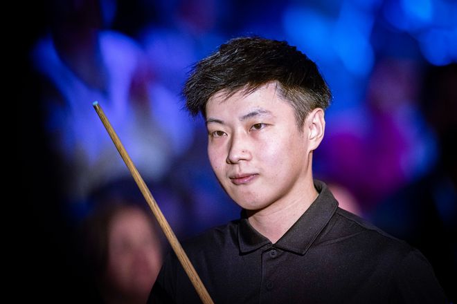 战中顶住压 战中顶住压