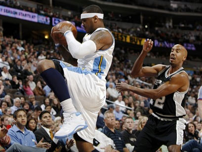 发现并培养 发现并培养