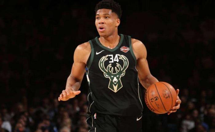 知名教练的 知名教练的