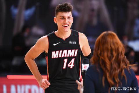 发展与投资 发展与投资