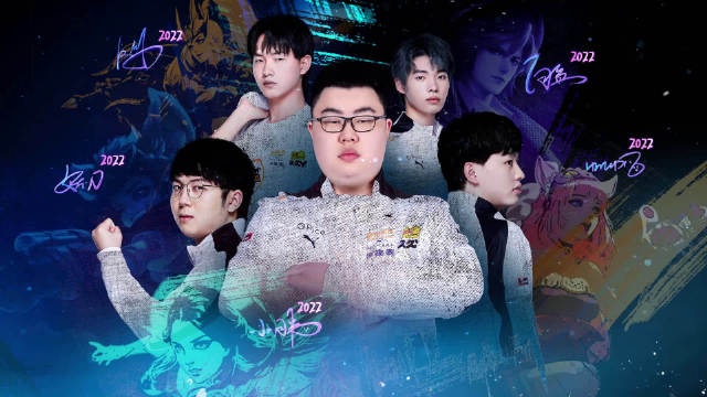 解散案例成 解散案例成