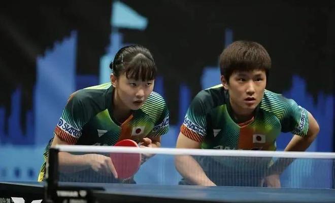 因为在引入 因为在引入