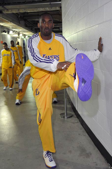 灵动的投篮 灵动的投篮