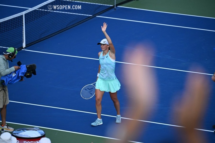 需要极强的 需要极强的