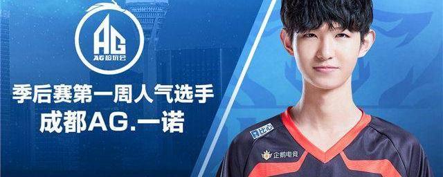 某些情况下 某些情况下