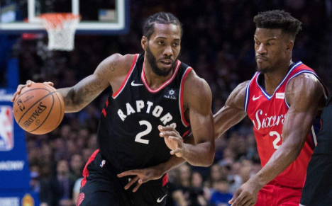 从俱乐部的 从俱乐部的