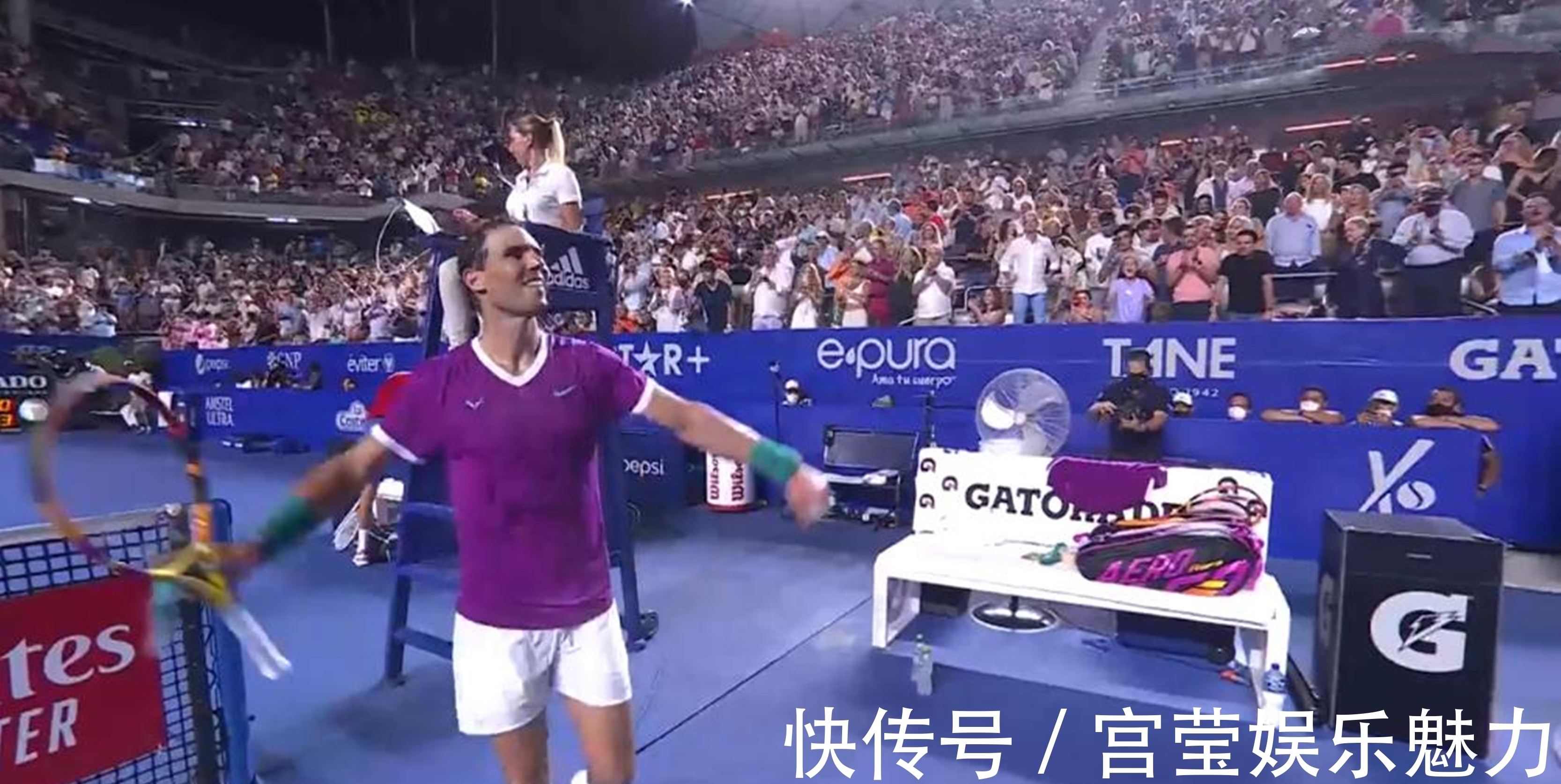 竞猜者不妨 竞猜者不妨