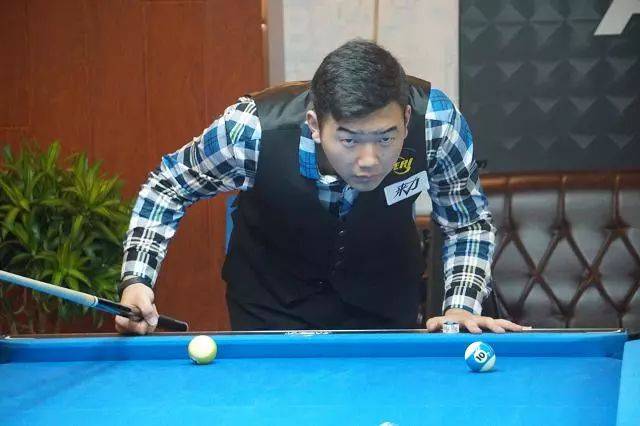 大获全胜 大获全胜