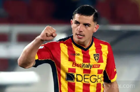 并非偶然 并非偶然