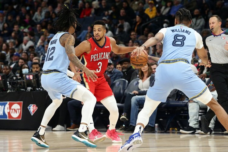 位列同届前 位列同届前