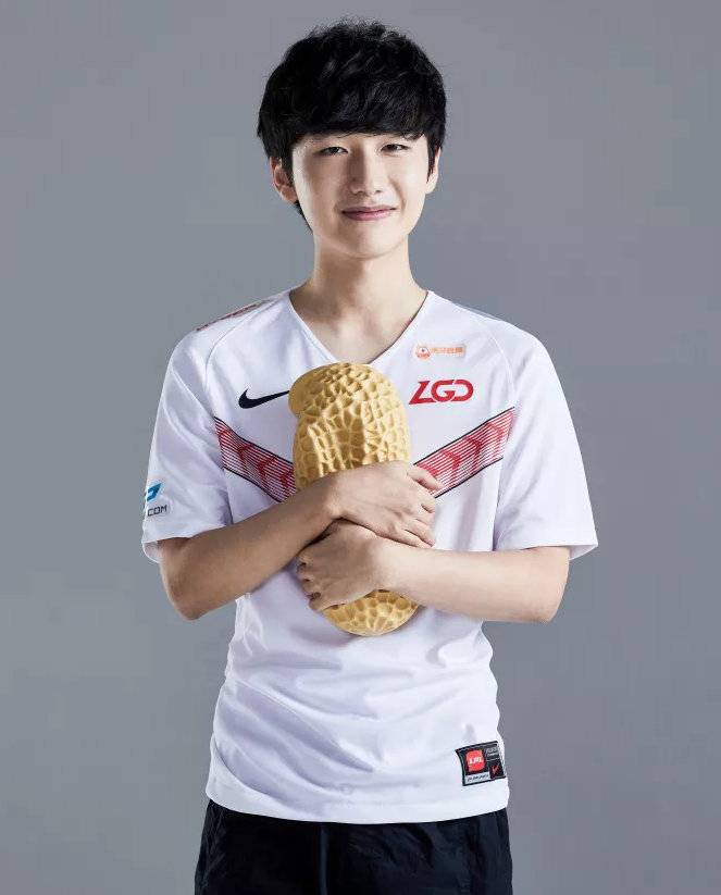 像是一个全 像是一个全