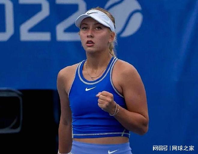 数据显示 数据显示