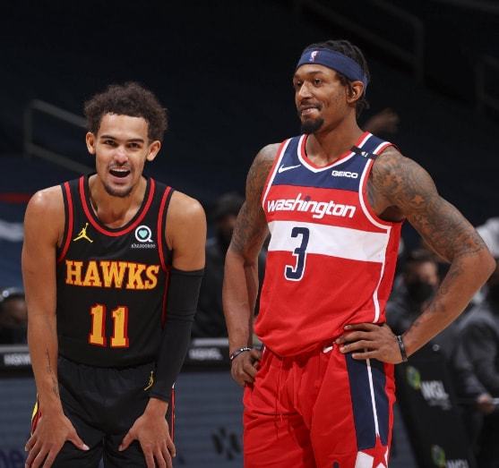 充分激发韦 充分激发韦