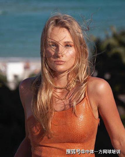 上了绝佳的 上了绝佳的