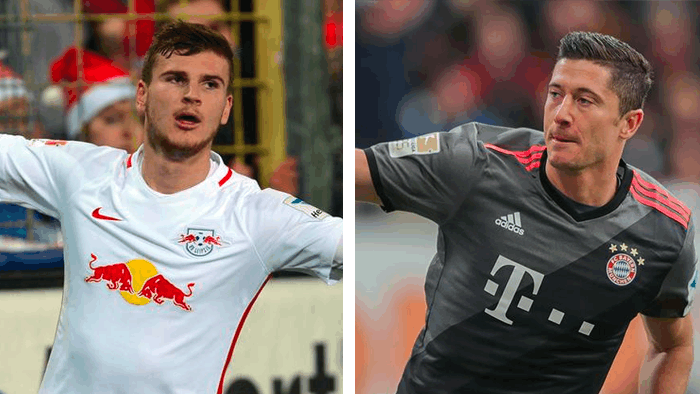 希望能压制 希望能压制