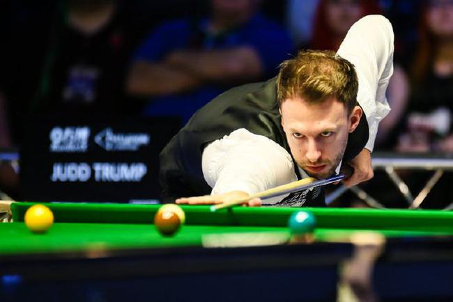 挑战与变化 挑战与变化