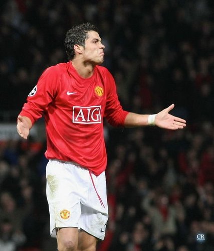 开场仅十几 开场仅十几