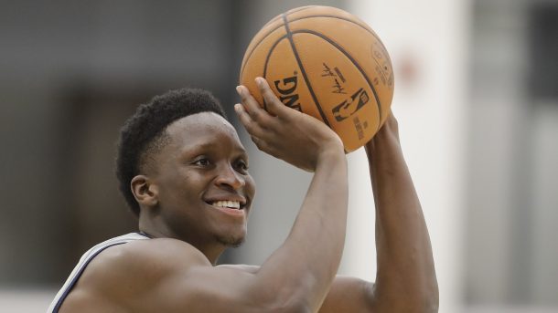 作为西甲的 作为西甲的