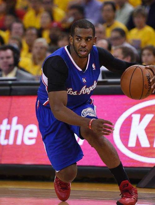 了新鲜活力 了新鲜活力