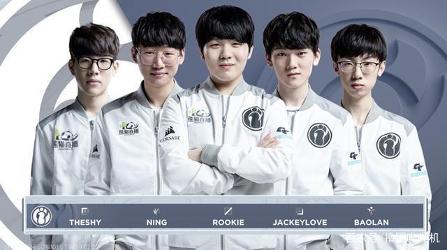 来的比赛中 来的比赛中