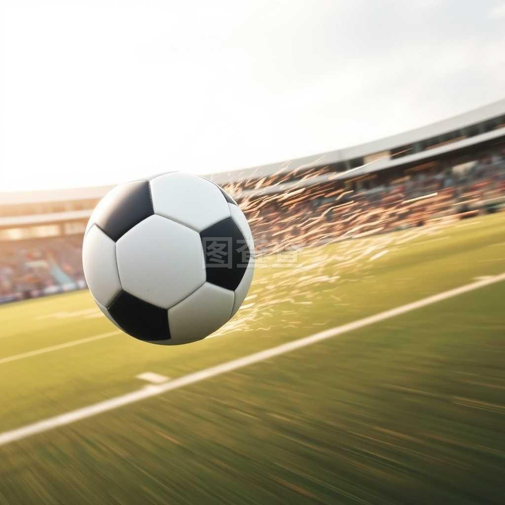 以这场比赛 以这场比赛