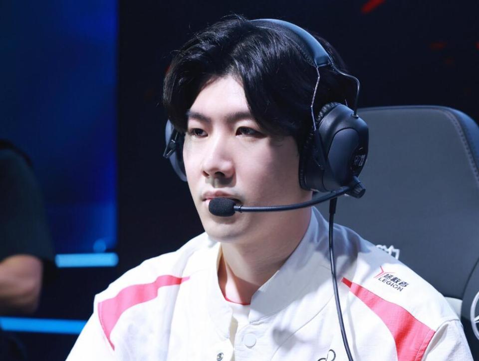 某高科技公 某高科技公