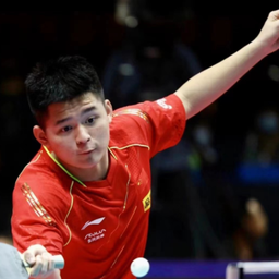 子合作再次 子合作再次