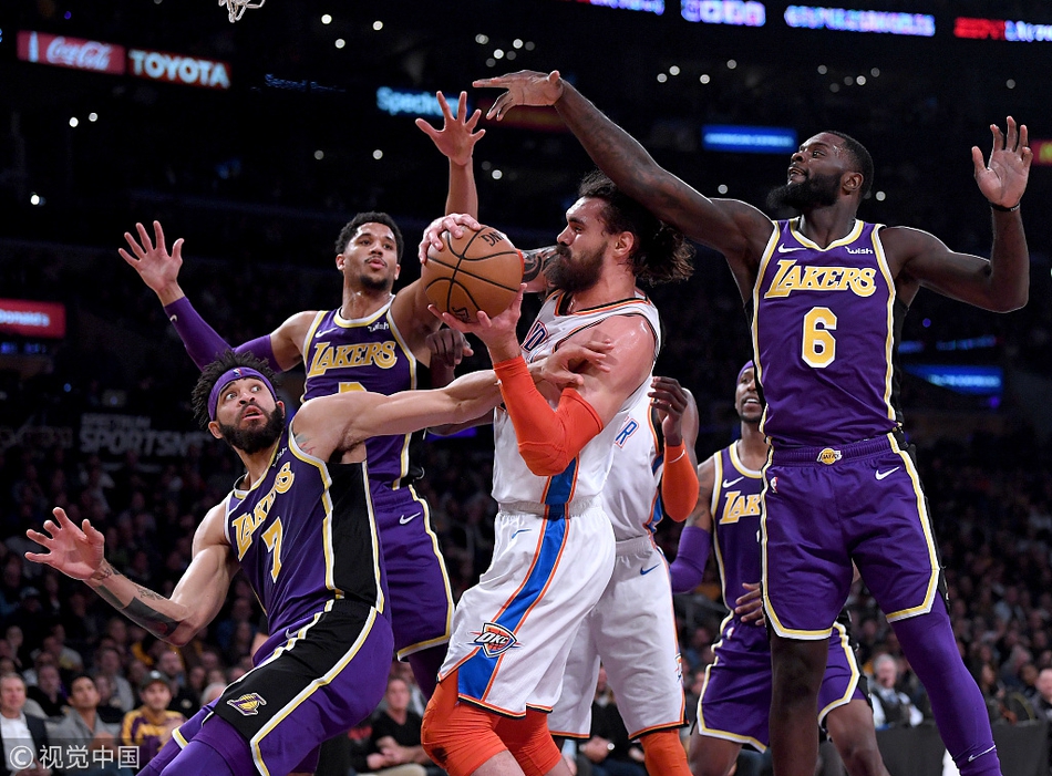 在关键时刻 在关键时刻