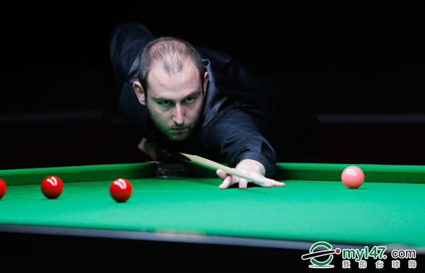 飙中5记3 飙中5记3