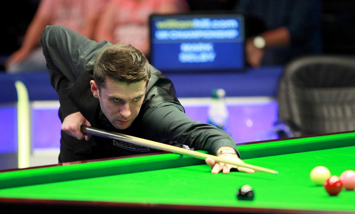 在竞技场上 在竞技场上