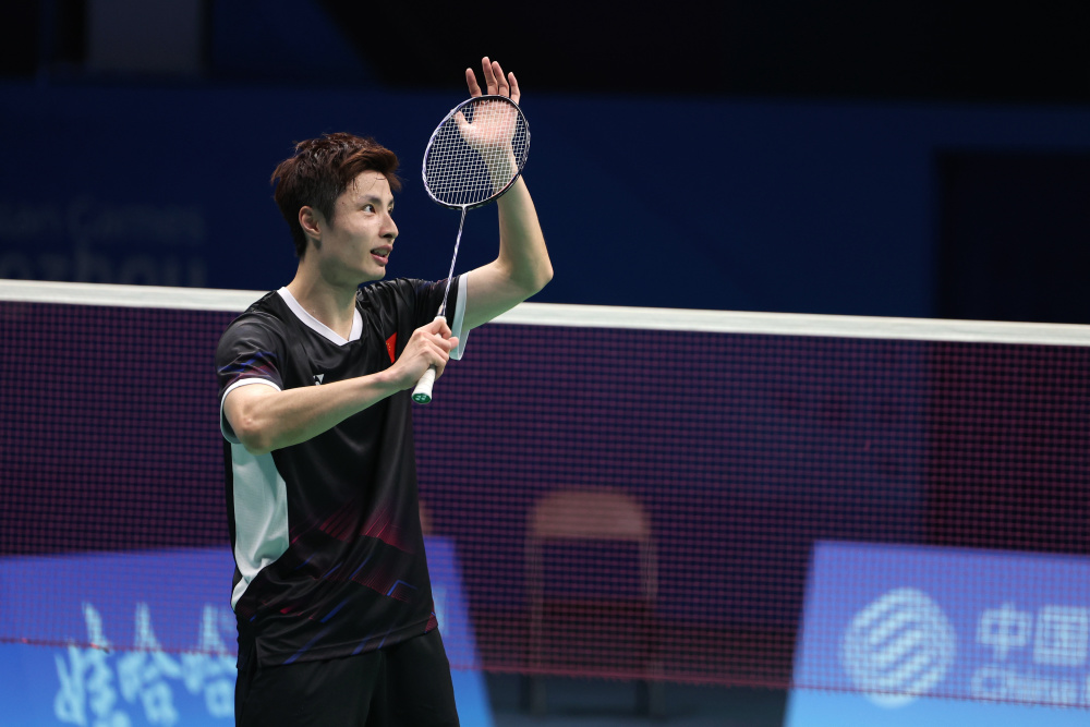 到中国在全 到中国在全