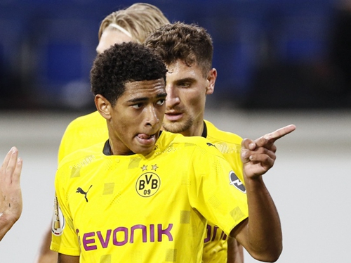 葡萄牙女足 葡萄牙女足