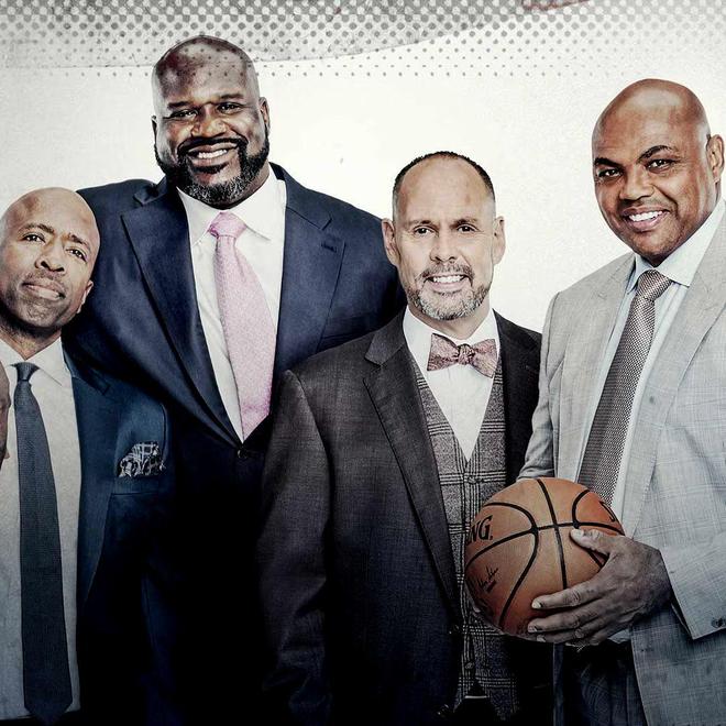 作为国乒的 作为国乒的