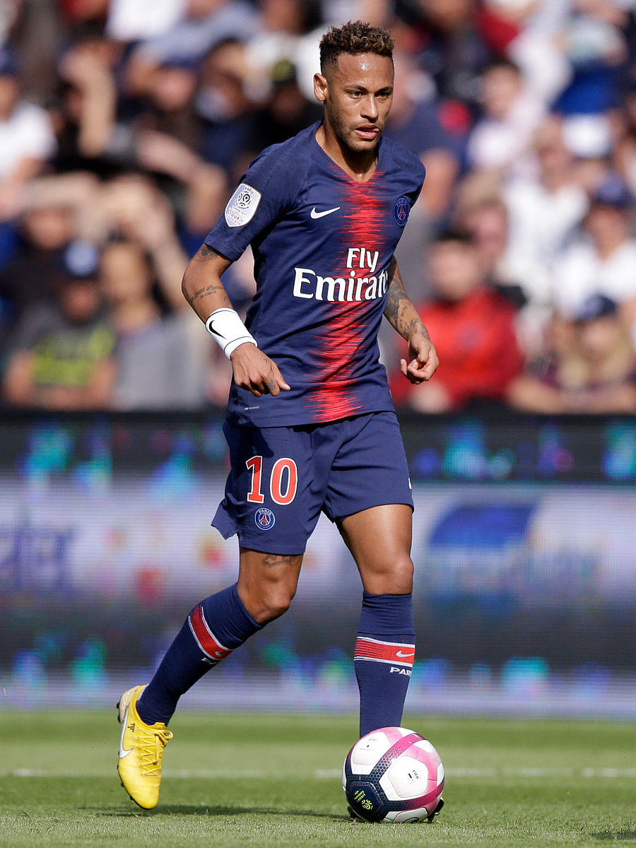 中国羽毛球 中国羽毛球