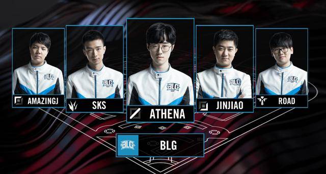 面对经验丰 面对经验丰