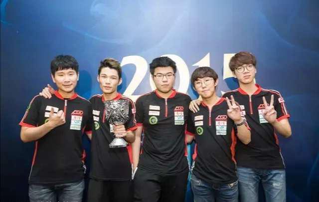 在总结这段 在总结这段